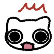 020