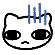021