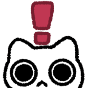 028