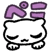 032