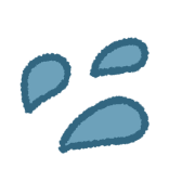 040
