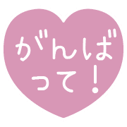 021
