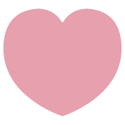 040