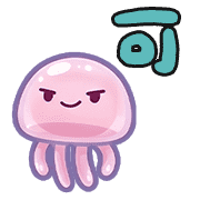 002