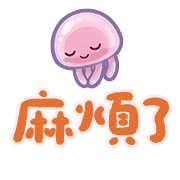 005