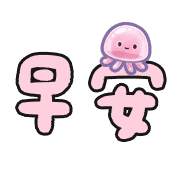 011