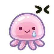 029
