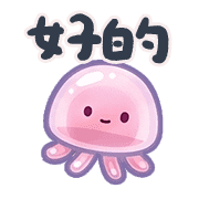 031