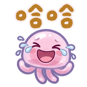 033