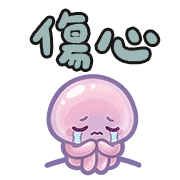 038