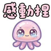 040