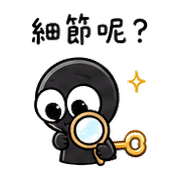 004