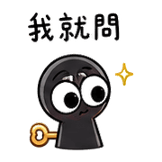 006