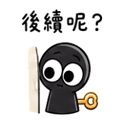 008