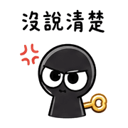 012