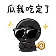 020