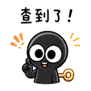 030