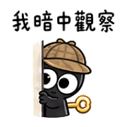 036