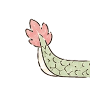 019
