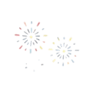 026