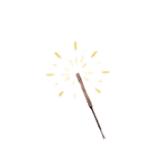 027