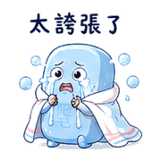 001