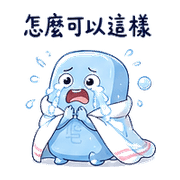 002