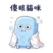 008