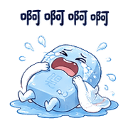 011