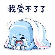 012