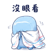 020