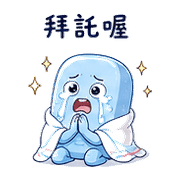 021