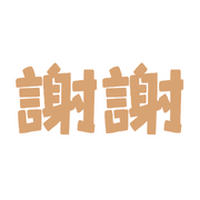 002