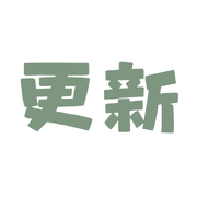 011