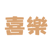 014