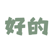 015