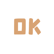 018