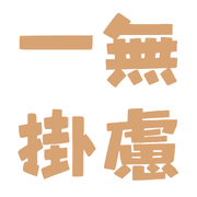 030