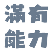 032