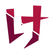 009