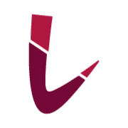 012