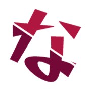 021