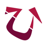 027