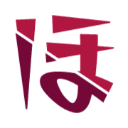 030