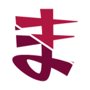 031