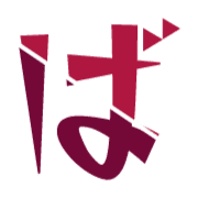 071