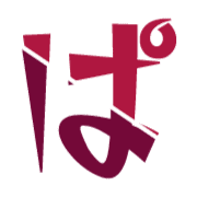 076