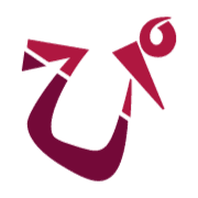 077