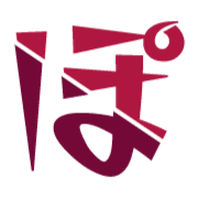 080