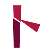 100